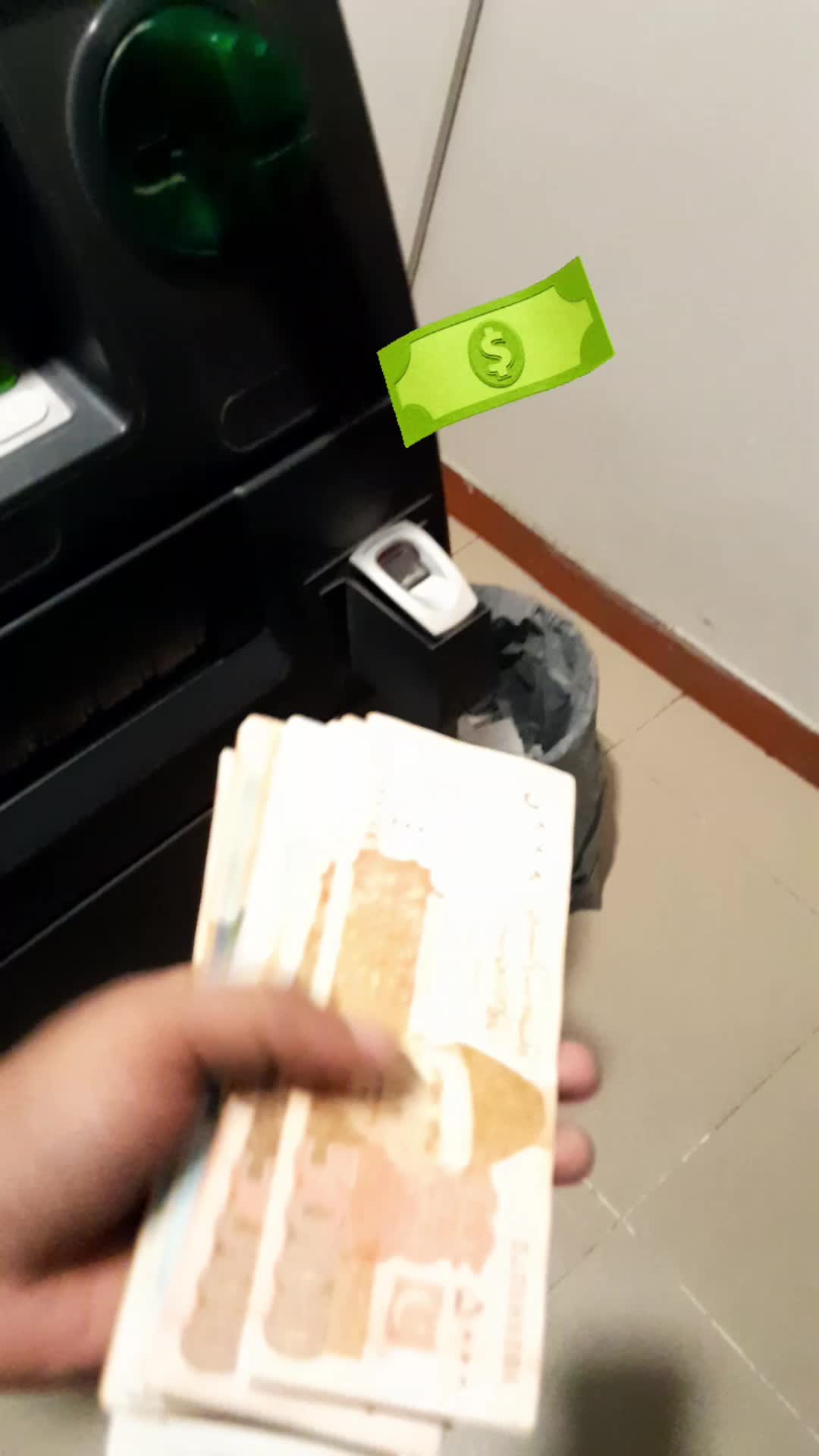 @𝙐 𝙈 𝘼 𝙞 𝙍