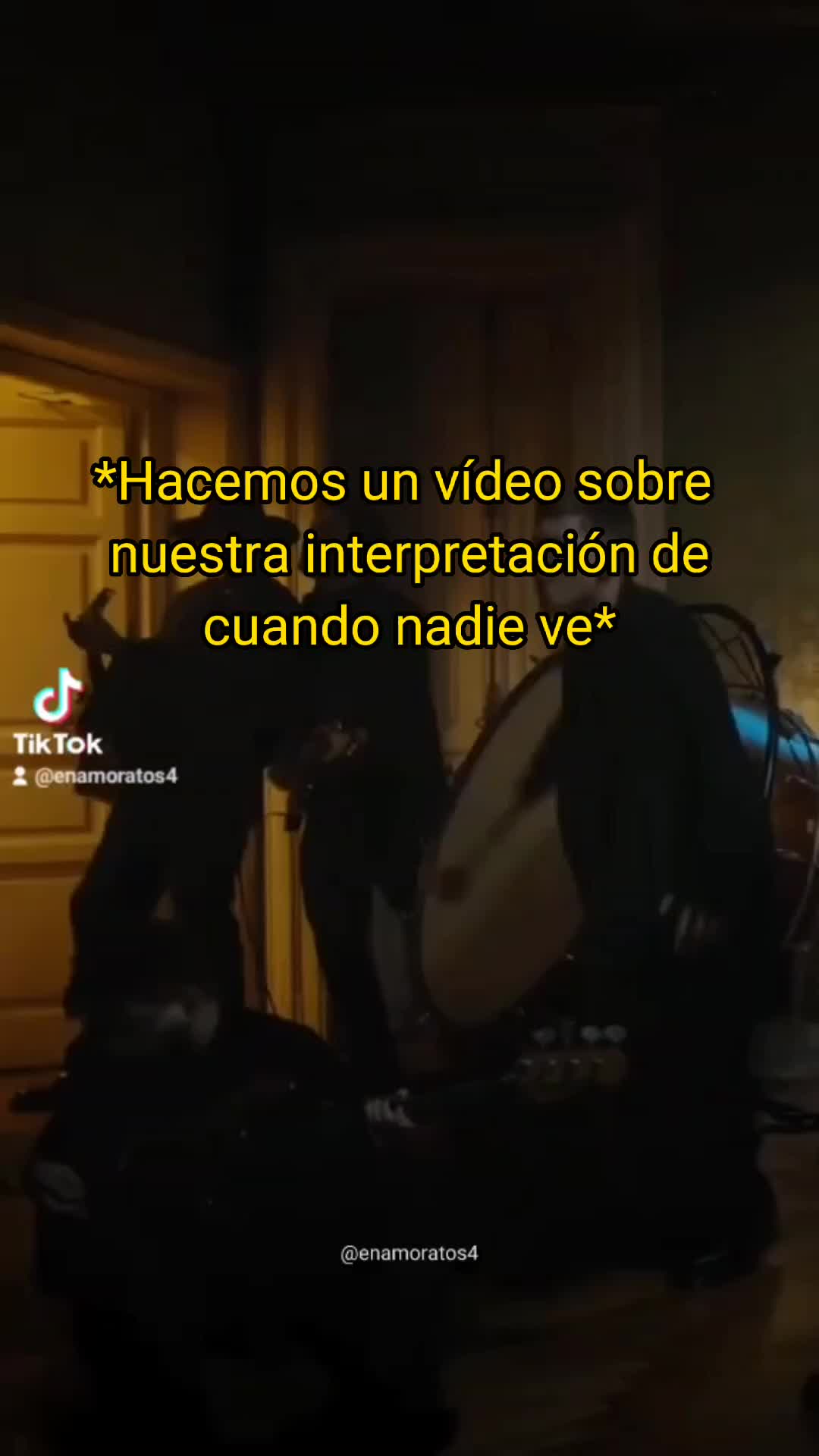 @enaMORATos 🤍🖤