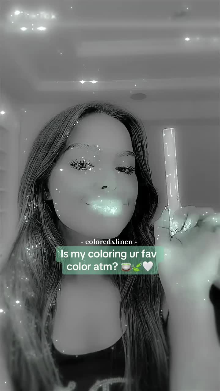 @⋆⑅˚₊ ᦔⅈꪀ𝕜 🐬🤍