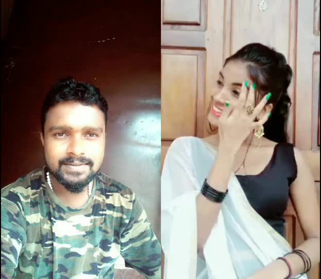 @santu@Suratkal