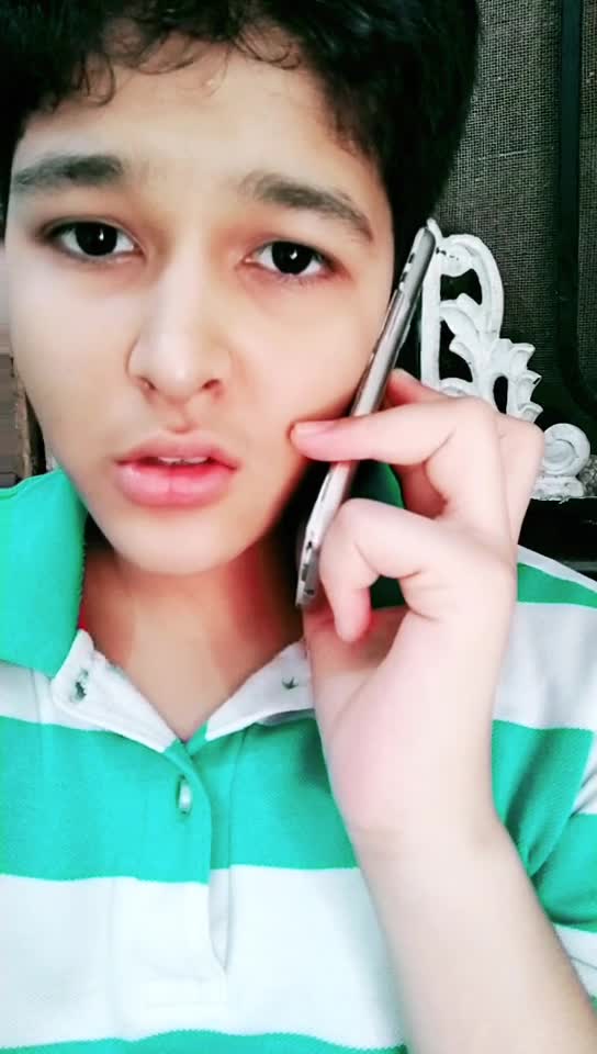 @Raj sharma