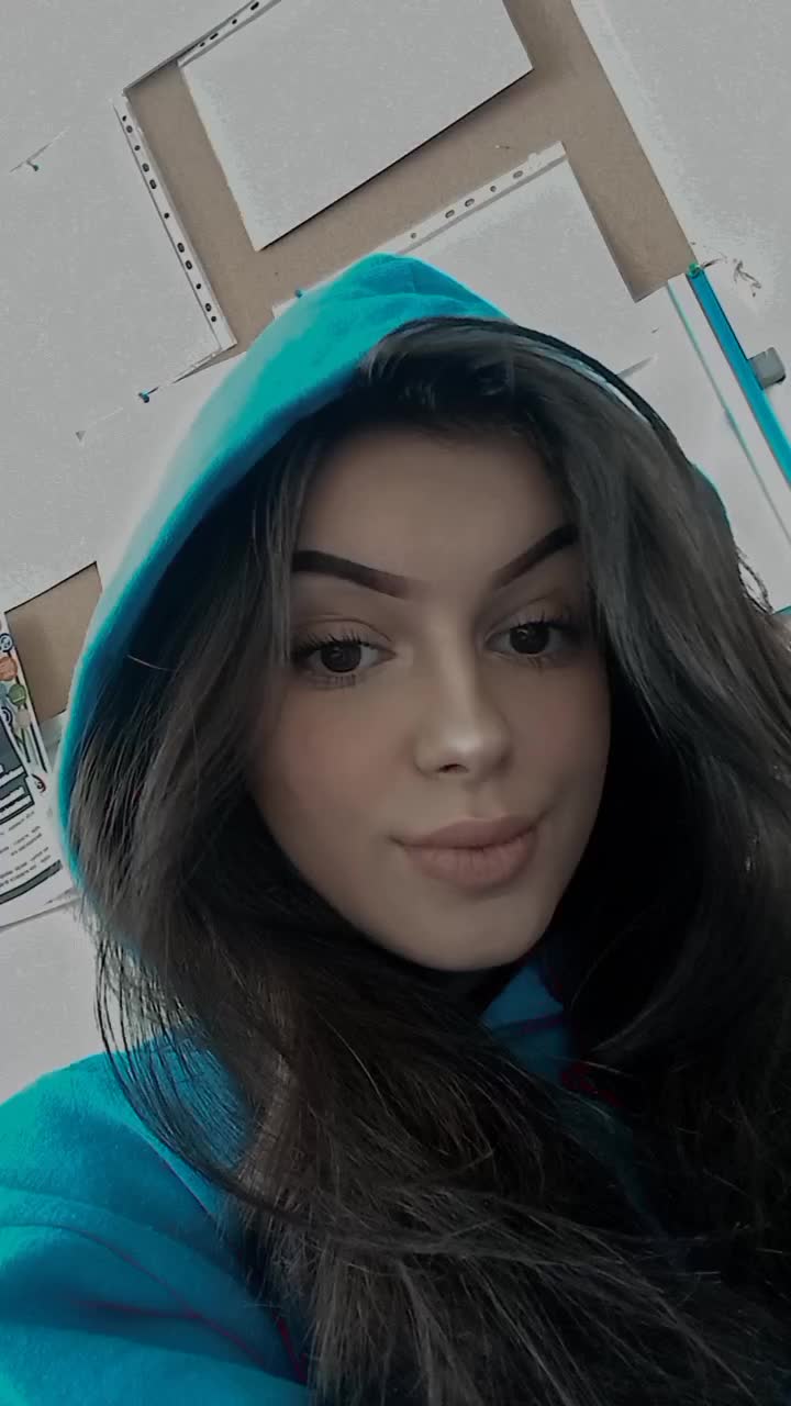@🌹Adél🌹