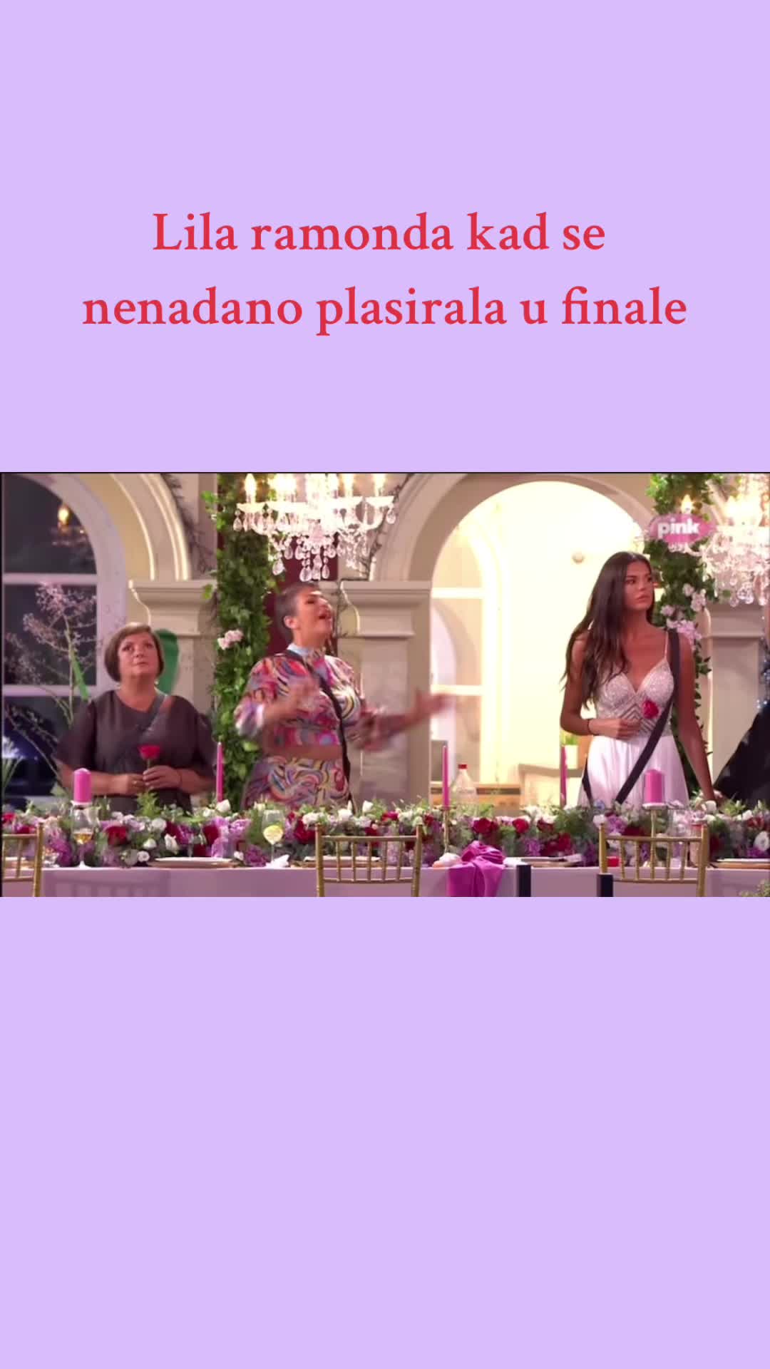 @markoje