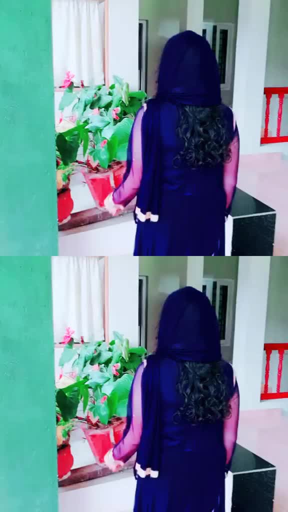 @RINAMOL