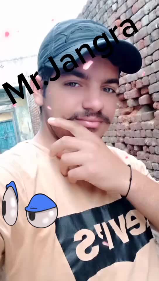 @Ninja jangra