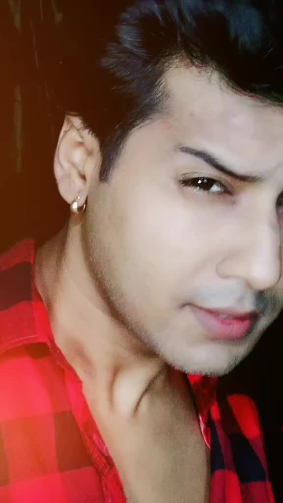 @Deba Sarkar