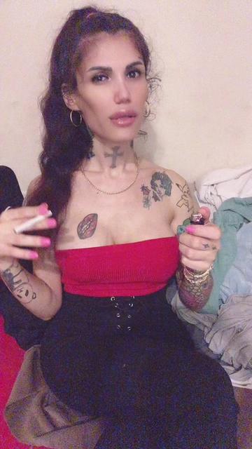 @Lena Mamasolivia