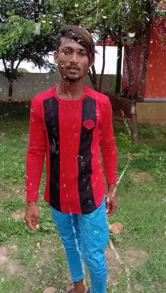 @Krishna Lamani