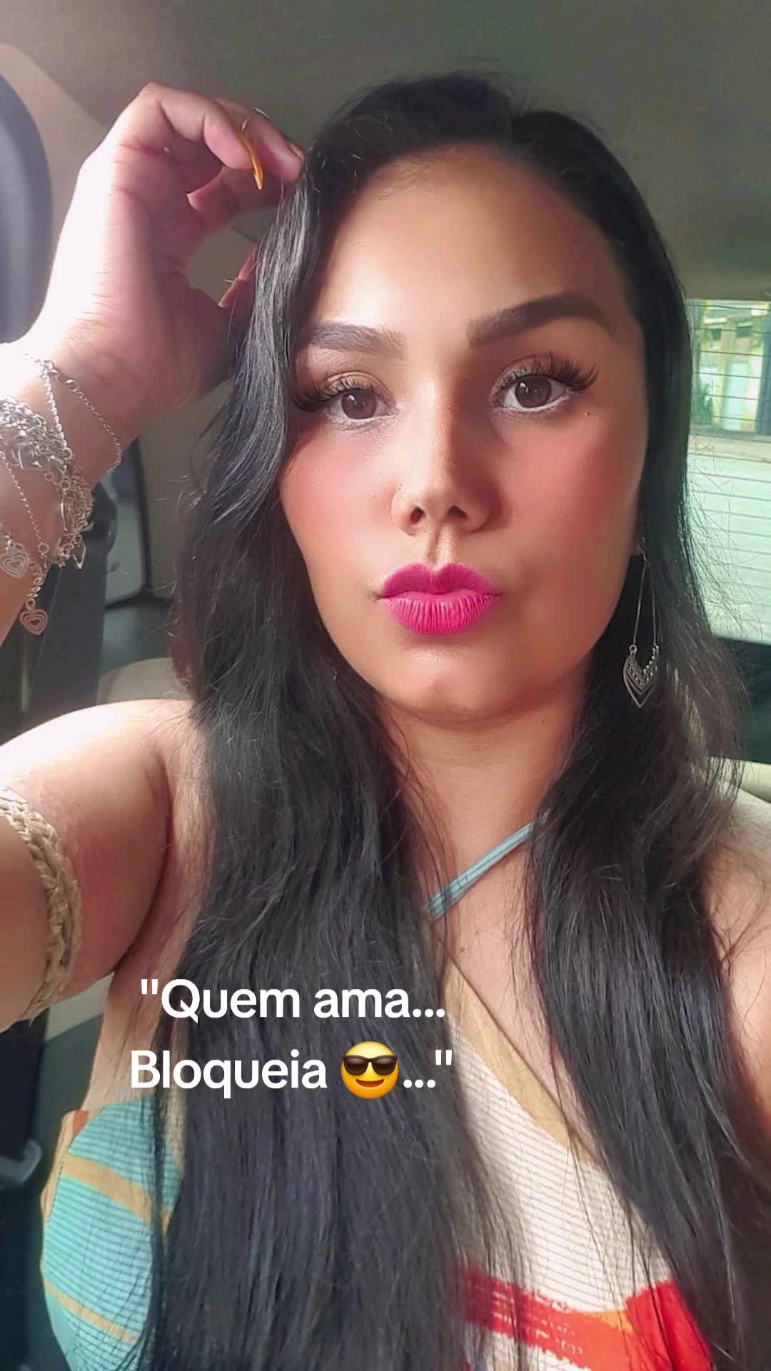 @Jacquellyne Silva