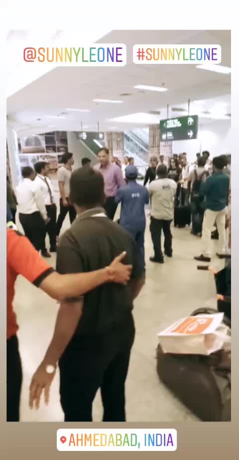 @spottercelebrity