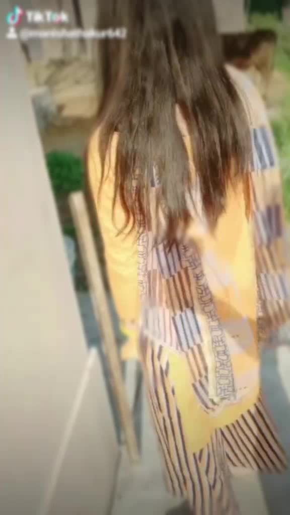 @user30094977927