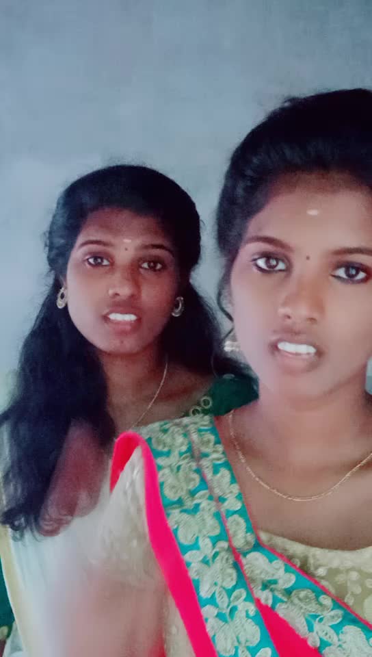 @👻അധോലോകം😈