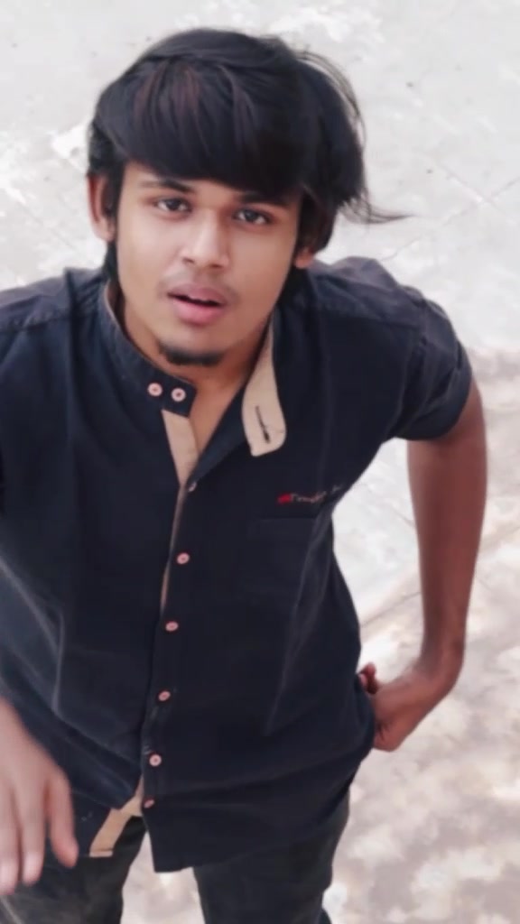 @Vishal prabu 🐾
