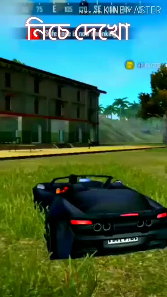 @barun.das0