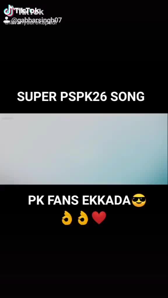 @Gabbar Singh