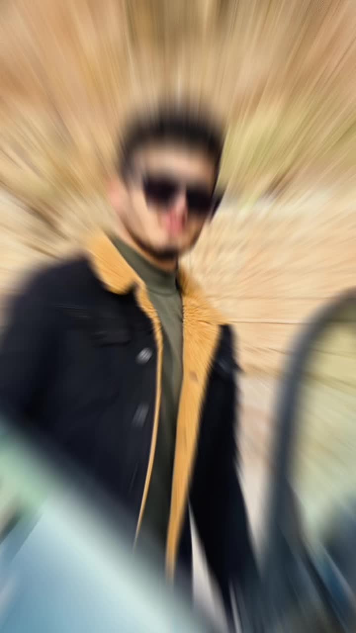 @Çhêŵãÿ śàid