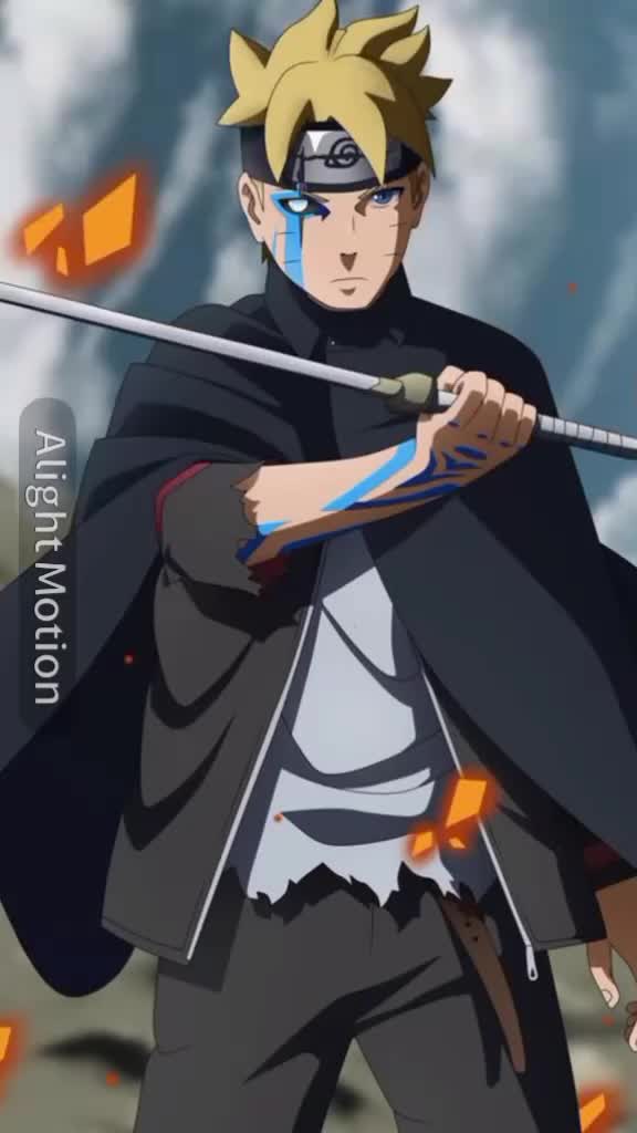 @Strawhat.Boruto😈😈