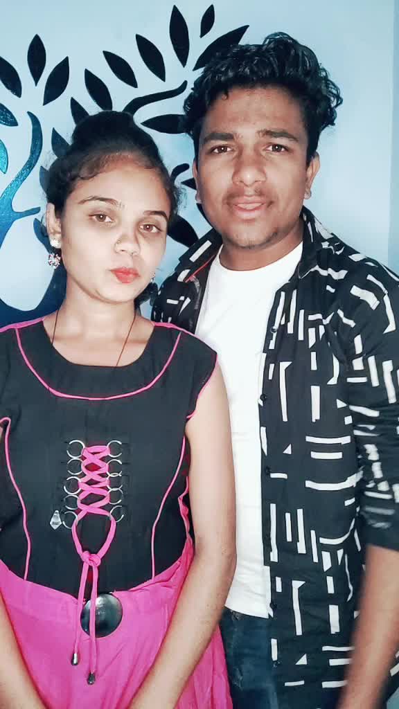 @๐ Mayur Maheriya ๐