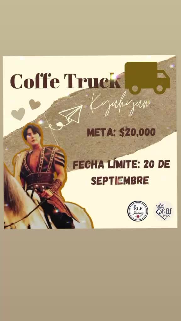 @Super Proyectos ELF Mx