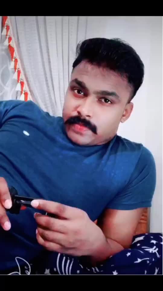 @AbidChirakkal