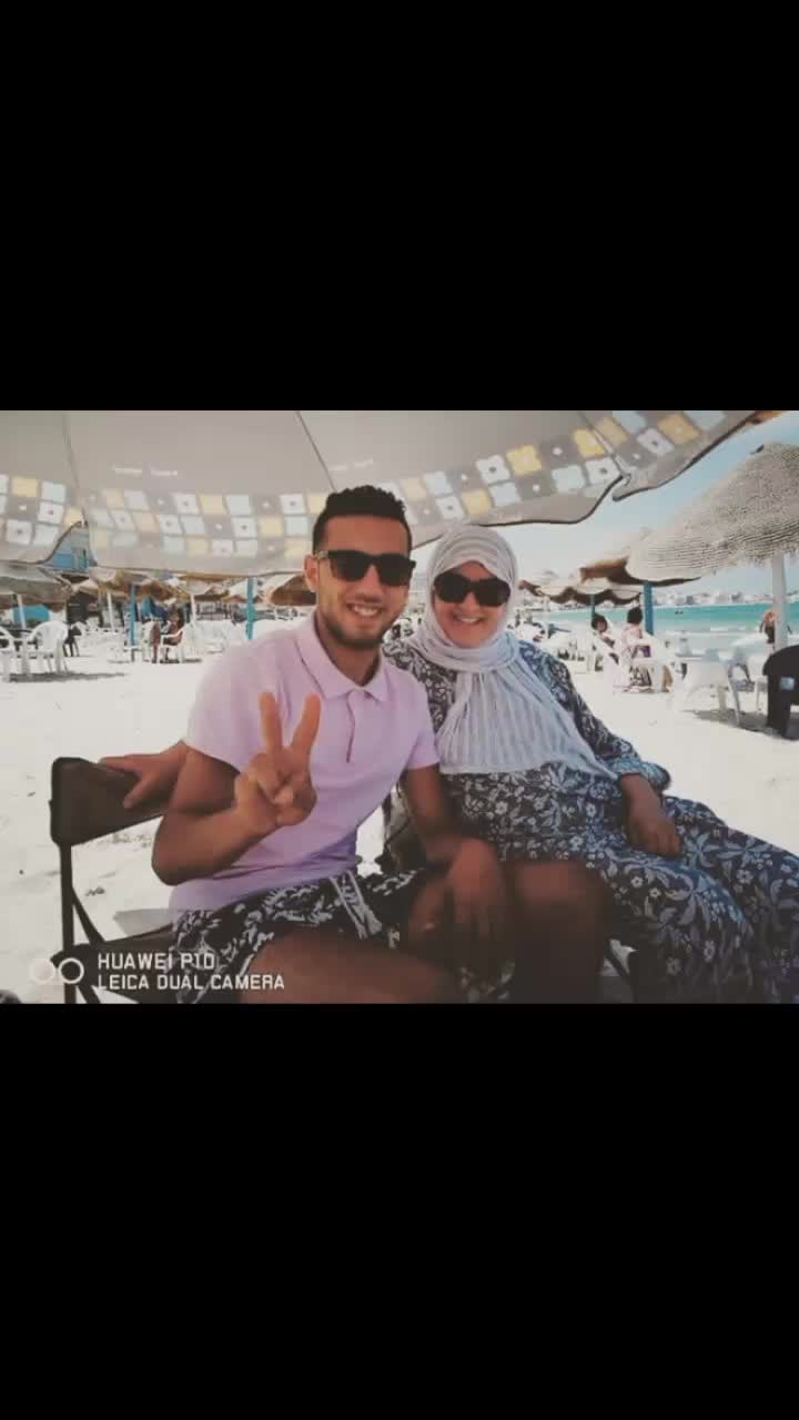 @mohamedamine5363
