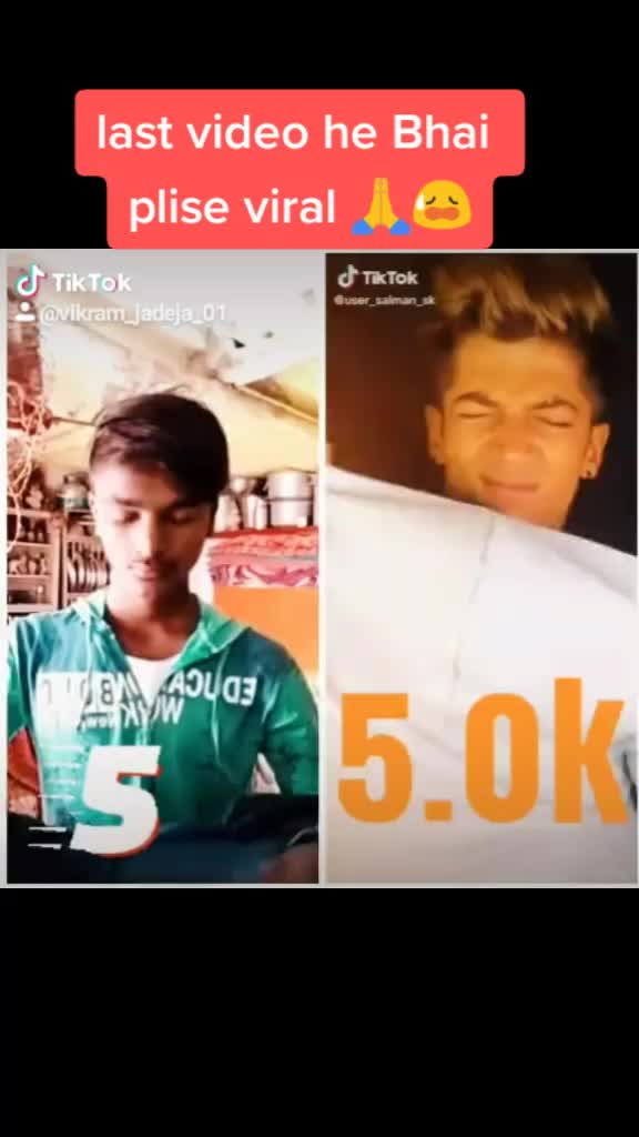 @vikram ___01