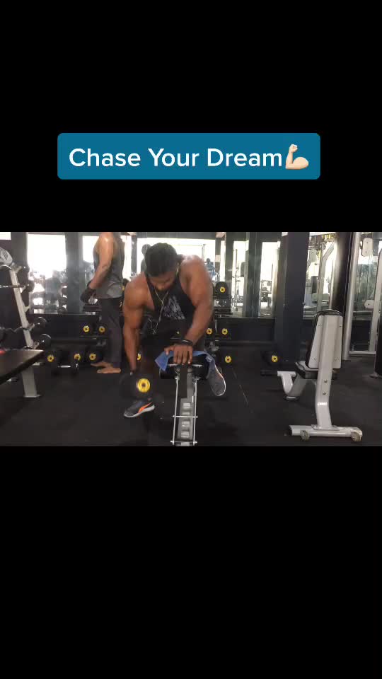 @maatfitness