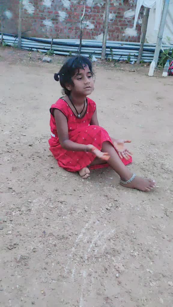 @anjithgoud