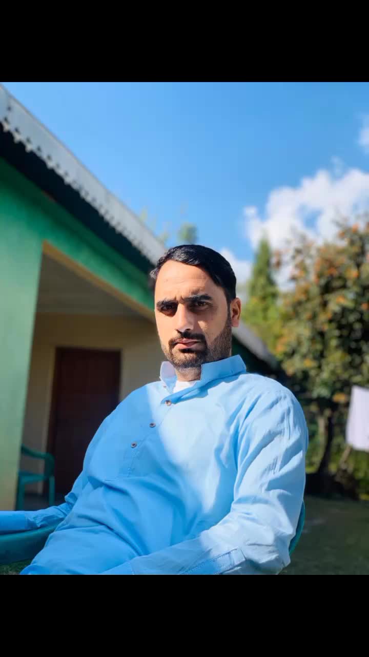 @Khateeb Raja