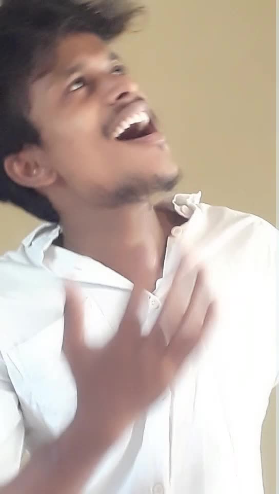 @Sarath Lal