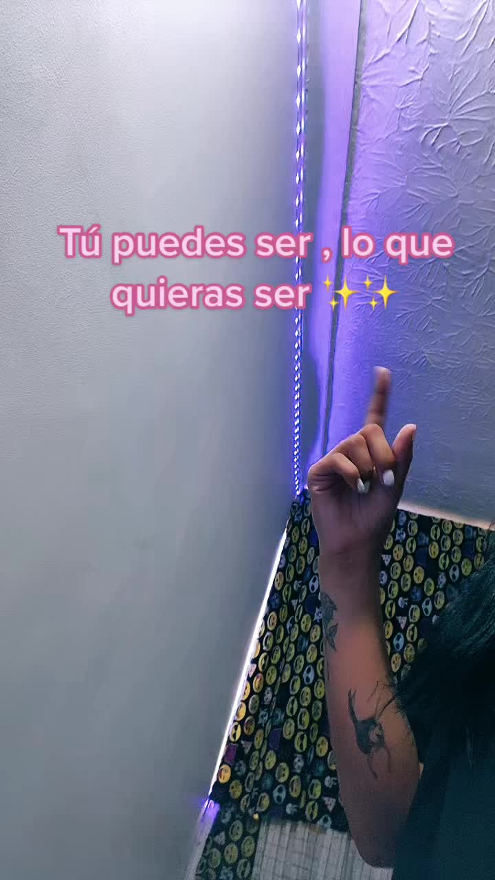 @Yulian D&iacute;az🦁💛