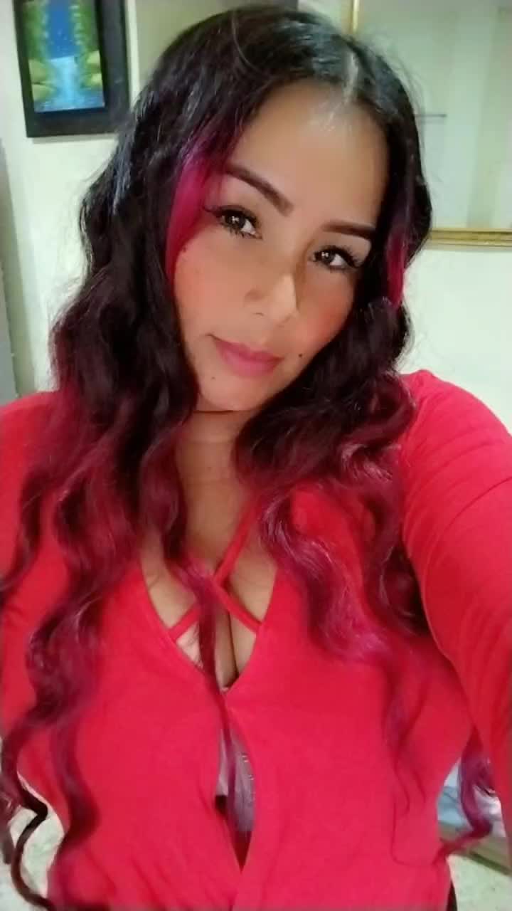 @chinita