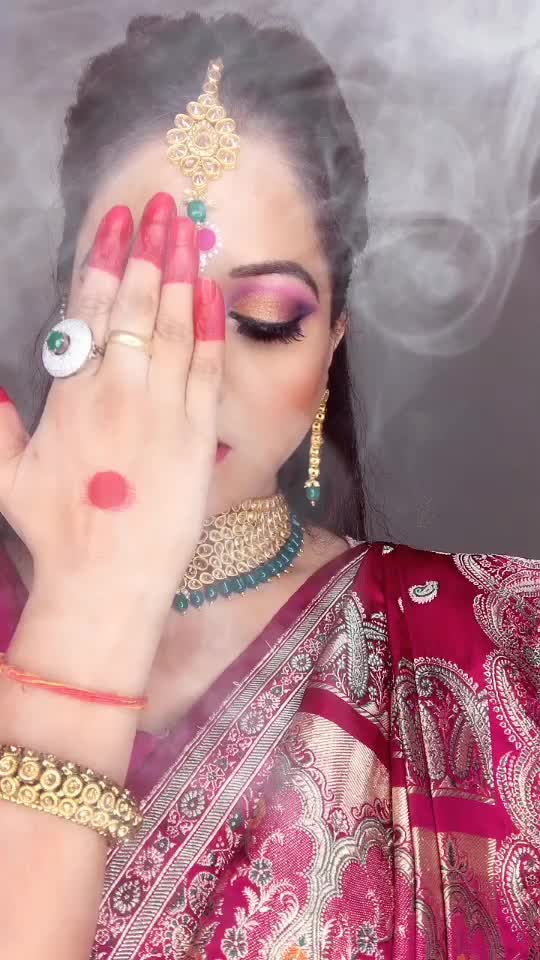 @Ayushi Singh Rajput