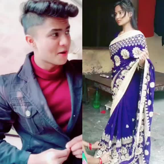 @🥀🦋 Anushka 🦋🥀