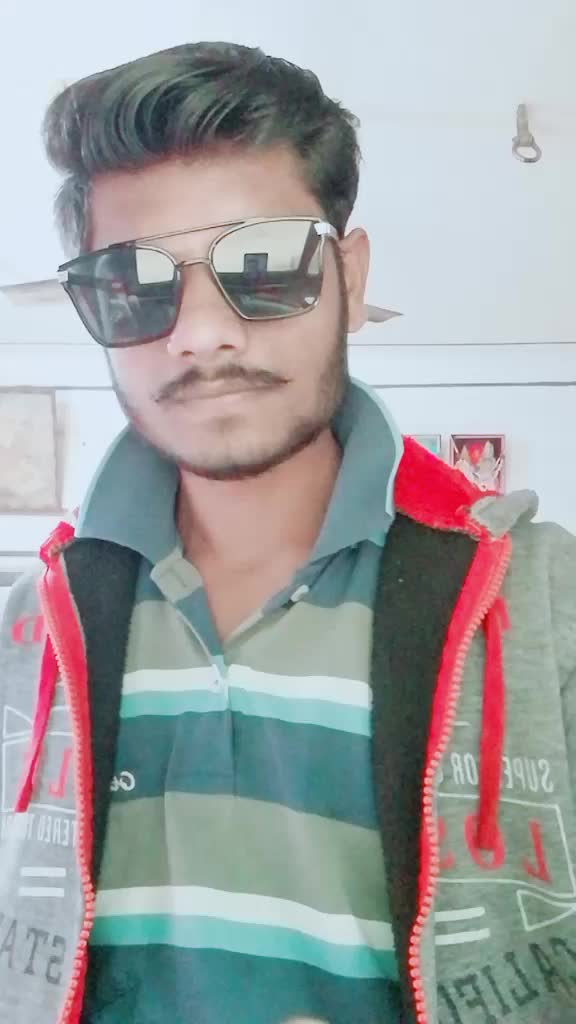 @Gokul Koli