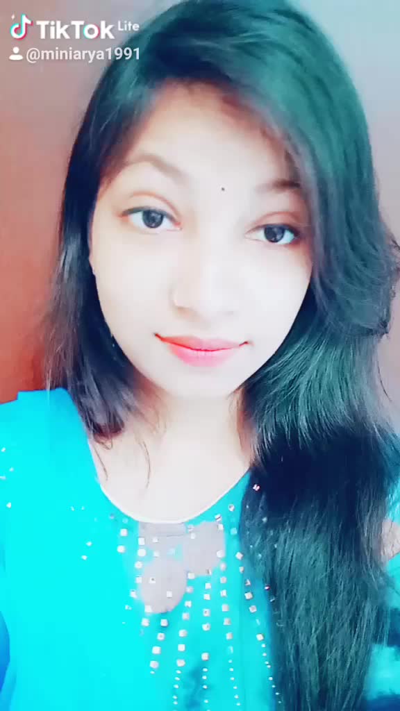 @Shagun_Arya