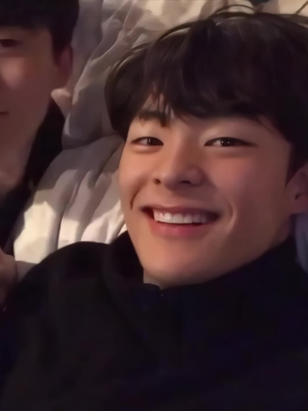 @ara.97🍂