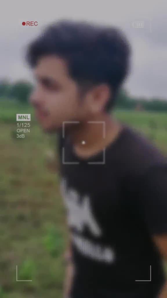 @Aniketroy42