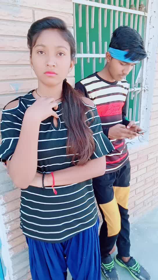 @@Naughtyy sanju🤗😊