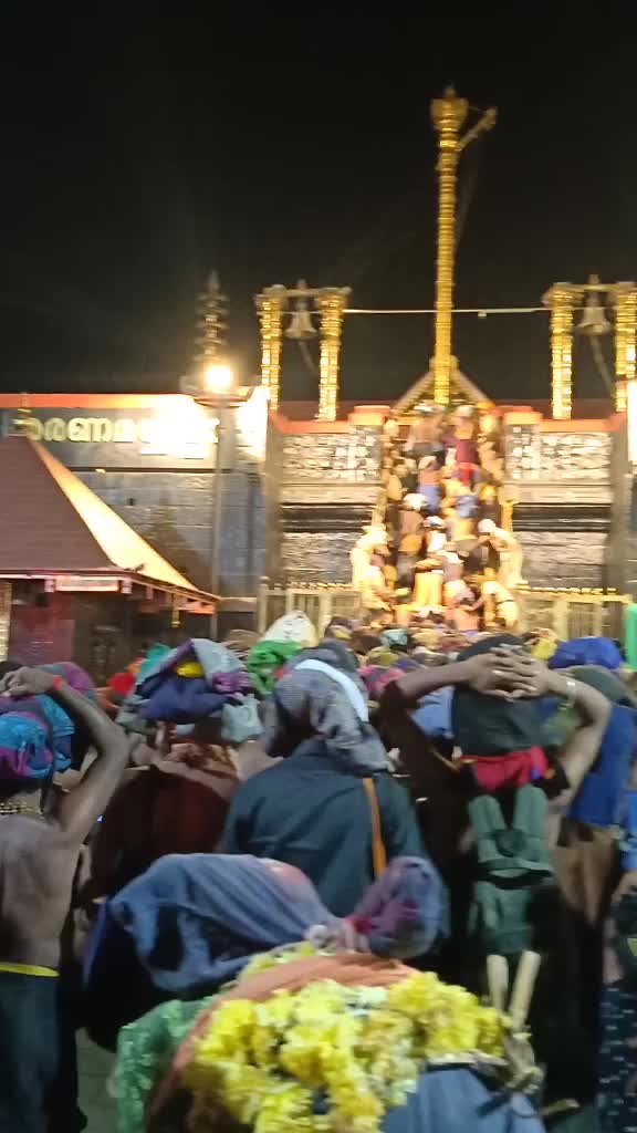 @🙏சிவபித்தன்🔱