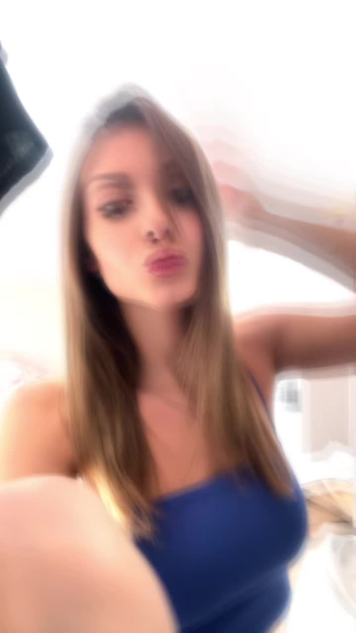 @emilija