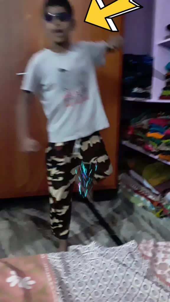@jashwanth