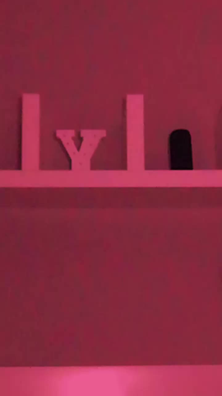 @yurenacarrera15