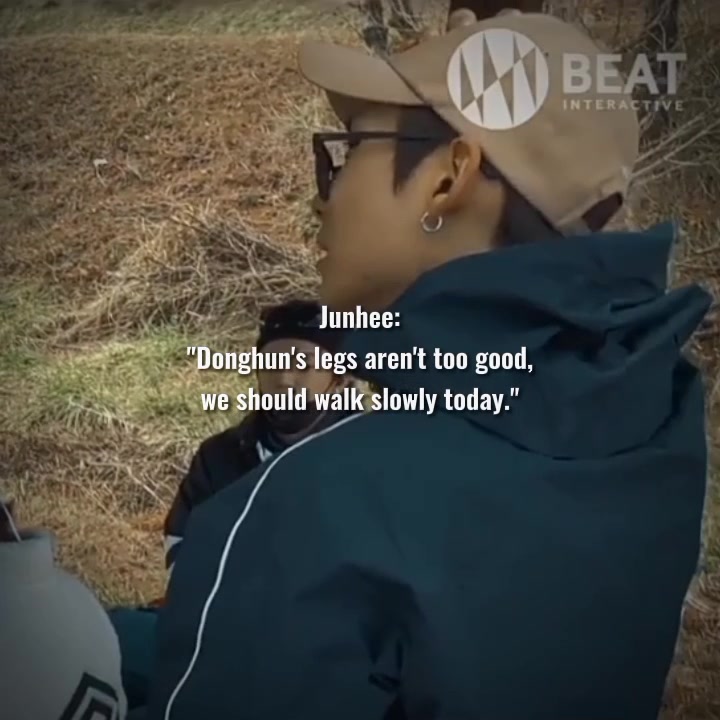 @yuenbi addictor 🏜️