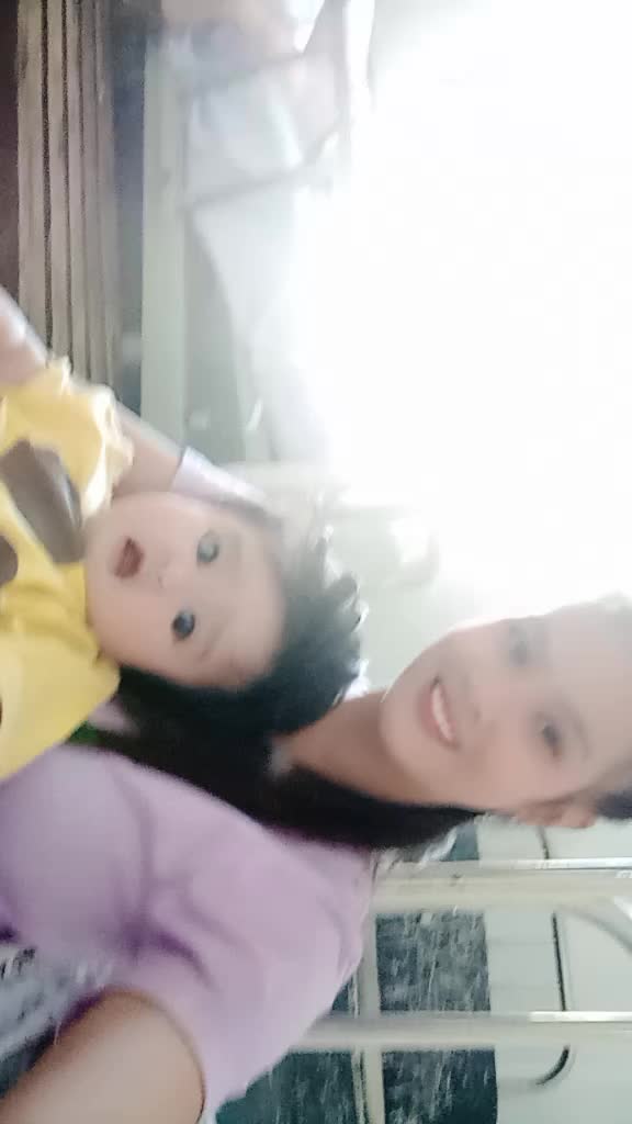 @ingatkapalagi1