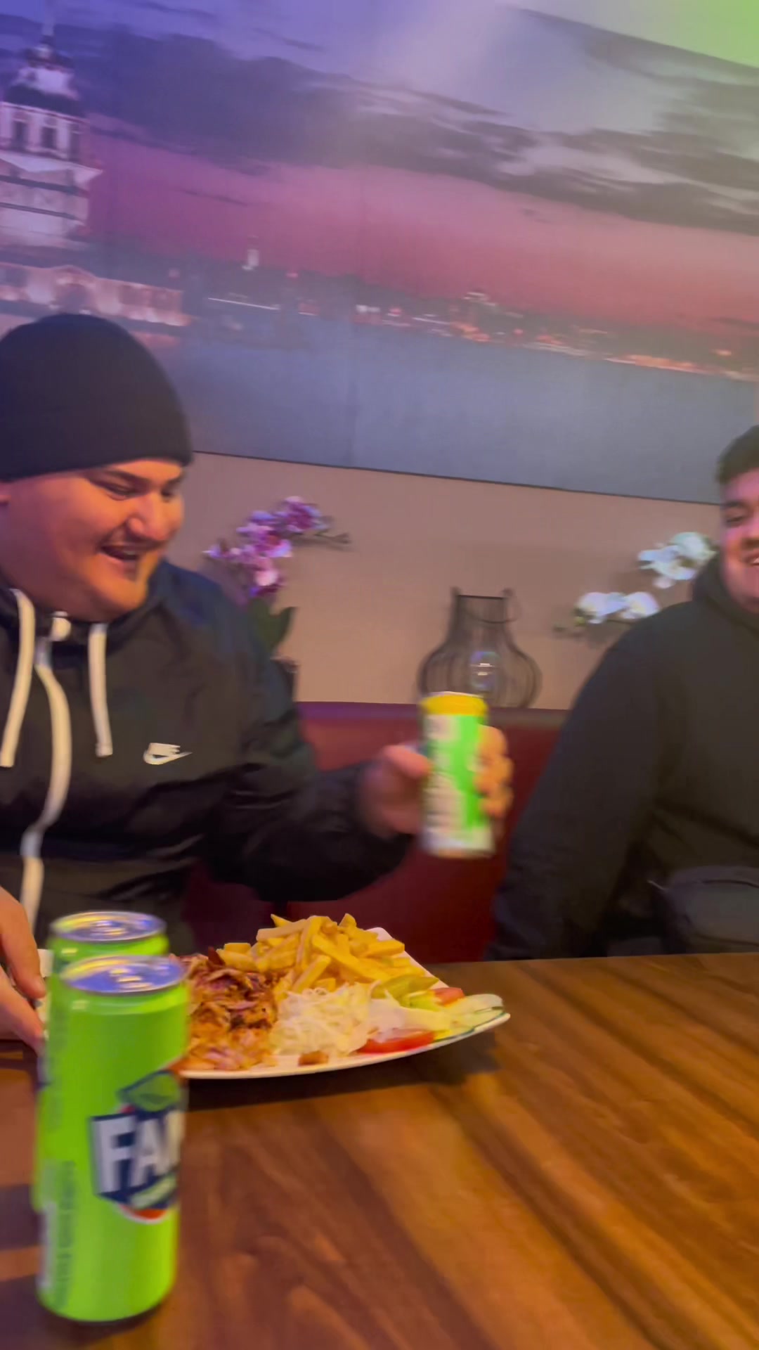 @Dürenhoodboys
