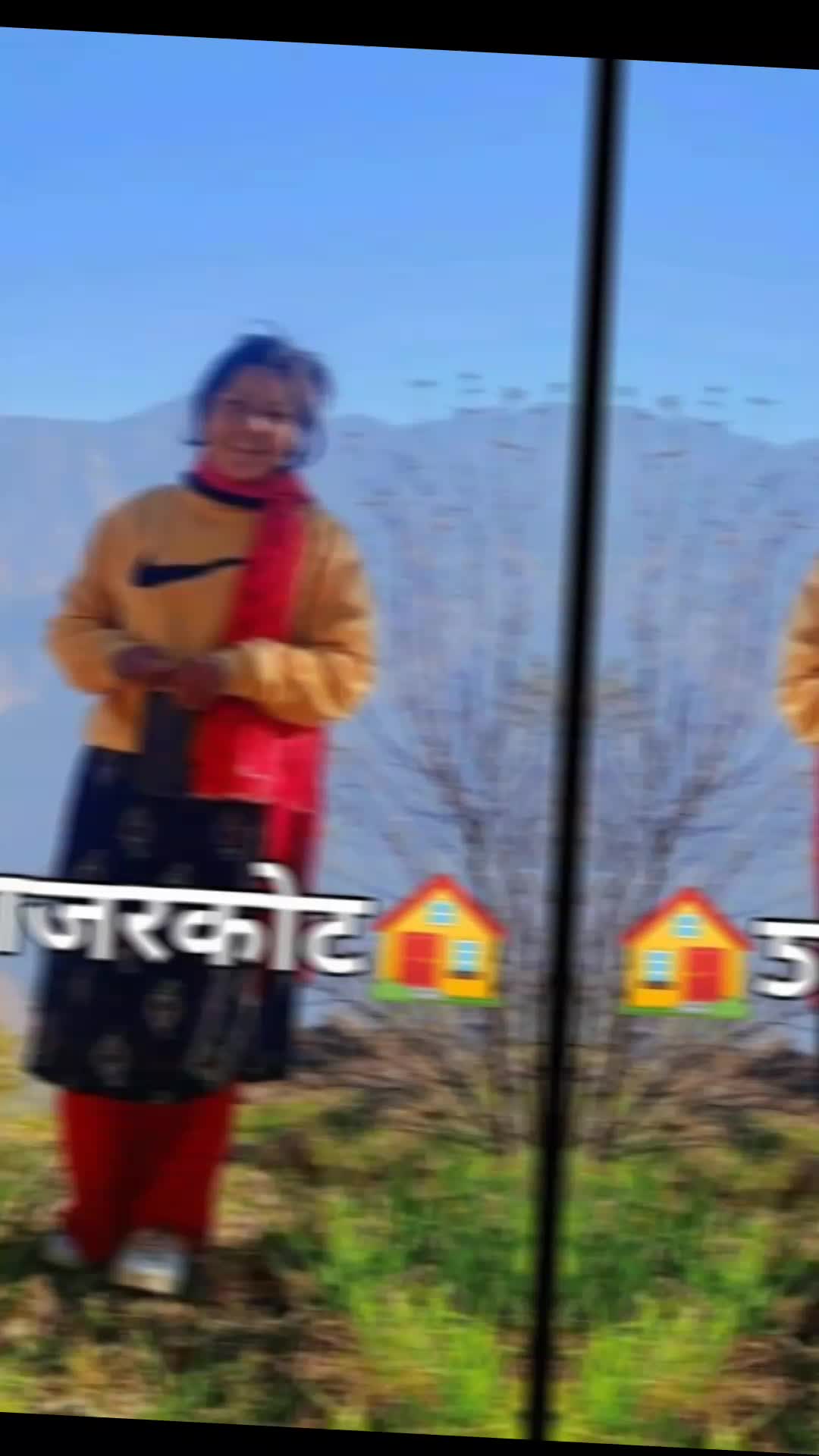 @kalpana sahahi thakuri