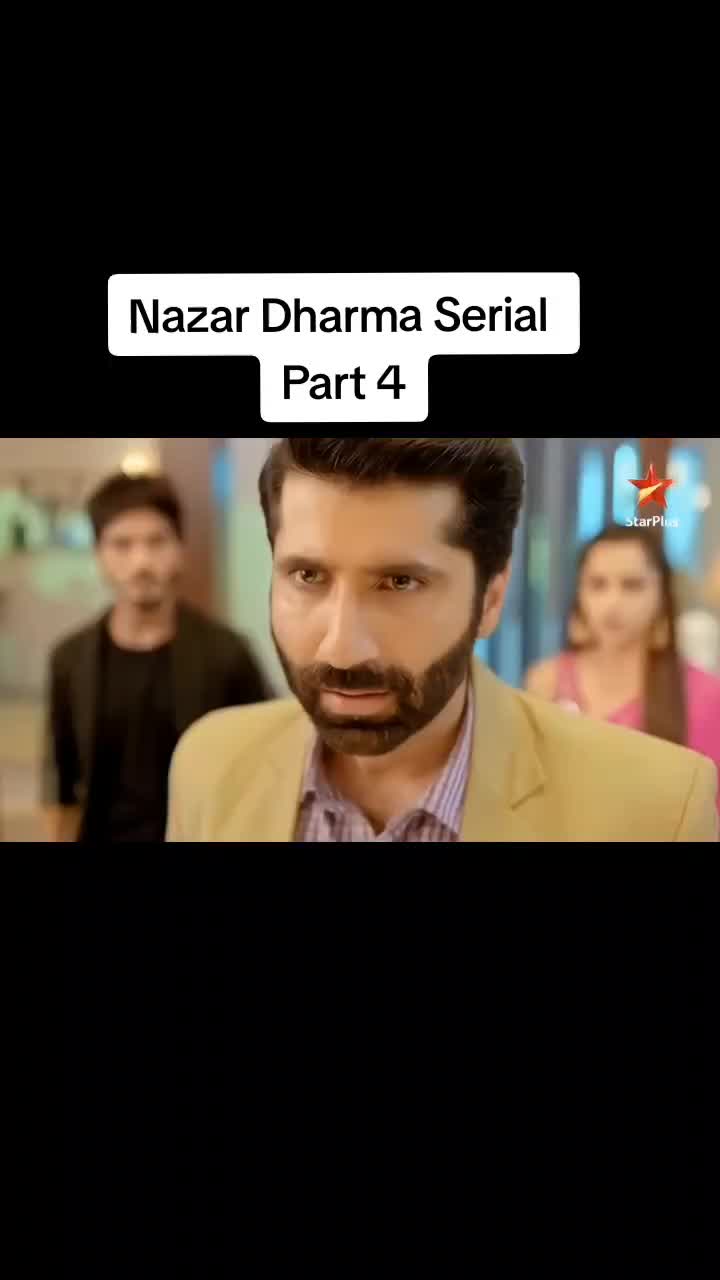 @India serials❤️