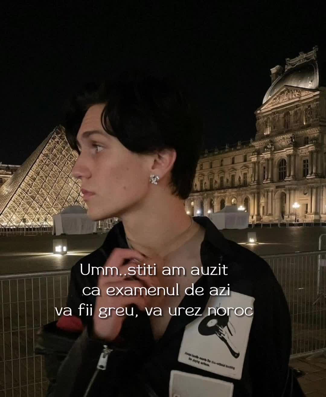 @chacha