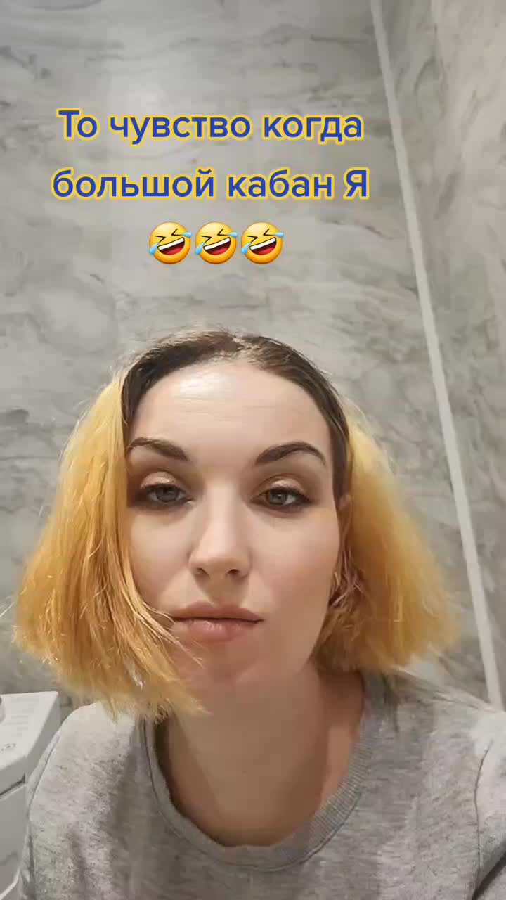@lipsimam